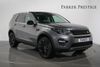 Land Rover Discovery Sport 2.0 TD4 180 HSE 5dr Auto
