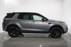 Land Rover Discovery Sport 2.0 TD4 180 HSE 5dr Auto