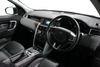 Land Rover Discovery Sport 2.0 TD4 180 HSE 5dr Auto