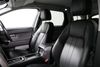 Land Rover Discovery Sport 2.0 TD4 180 HSE 5dr Auto