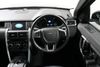Land Rover Discovery Sport 2.0 TD4 180 HSE 5dr Auto