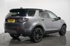 Land Rover Discovery Sport 2.0 TD4 180 HSE 5dr Auto