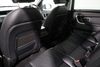 Land Rover Discovery Sport 2.0 TD4 180 HSE 5dr Auto