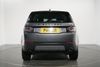 Land Rover Discovery Sport 2.0 TD4 180 HSE 5dr Auto