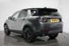 Land Rover Discovery Sport 2.0 TD4 180 HSE 5dr Auto