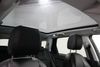 Land Rover Discovery Sport 2.0 TD4 180 HSE 5dr Auto
