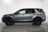 Land Rover Discovery Sport 2.0 TD4 180 HSE 5dr Auto