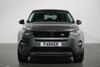 Land Rover Discovery Sport 2.0 TD4 180 HSE 5dr Auto