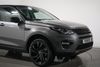 Land Rover Discovery Sport 2.0 TD4 180 HSE 5dr Auto