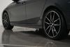 BMW 2 Series 220d M Sport 4dr Step Auto