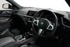 BMW 2 Series 220d M Sport 4dr Step Auto