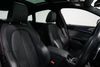 BMW 2 Series 220d M Sport 4dr Step Auto