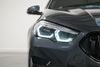 BMW 2 Series 220d M Sport 4dr Step Auto
