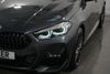 BMW 2 Series 220d M Sport 4dr Step Auto