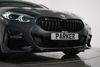 BMW 2 Series 220d M Sport 4dr Step Auto