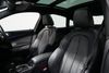 BMW 2 Series 220d M Sport 4dr Step Auto