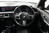 BMW 2 Series 220d M Sport 4dr Step Auto