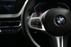 BMW 2 Series 220d M Sport 4dr Step Auto