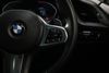 BMW 2 Series 220d M Sport 4dr Step Auto