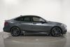 BMW 2 Series 220d M Sport 4dr Step Auto