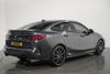 BMW 2 Series 220d M Sport 4dr Step Auto