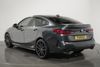BMW 2 Series 220d M Sport 4dr Step Auto