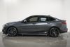 BMW 2 Series 220d M Sport 4dr Step Auto