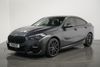 BMW 2 Series 220d M Sport 4dr Step Auto