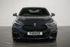 BMW 2 Series 220d M Sport 4dr Step Auto