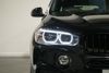 BMW X5 xDrive30d M Sport 5dr Auto