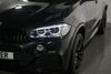 BMW X5 xDrive30d M Sport 5dr Auto