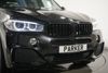 BMW X5 xDrive30d M Sport 5dr Auto