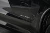 BMW X5 xDrive30d M Sport 5dr Auto