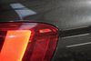 BMW X5 xDrive30d M Sport 5dr Auto