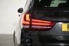 BMW X5 xDrive30d M Sport 5dr Auto