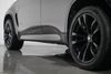 BMW X5 xDrive30d M Sport 5dr Auto