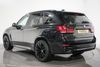 BMW X5 xDrive30d M Sport 5dr Auto