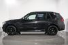 BMW X5 xDrive30d M Sport 5dr Auto