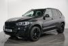 BMW X5 xDrive30d M Sport 5dr Auto