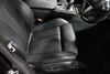 BMW X5 xDrive30d M Sport 5dr Auto