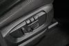BMW X5 xDrive30d M Sport 5dr Auto