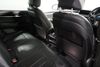 BMW X5 xDrive30d M Sport 5dr Auto