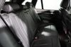 BMW X5 xDrive30d M Sport 5dr Auto