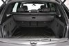 BMW X5 xDrive30d M Sport 5dr Auto