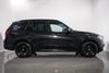 BMW X5 xDrive30d M Sport 5dr Auto
