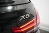 BMW X5 xDrive30d M Sport 5dr Auto