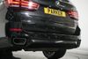 BMW X5 xDrive30d M Sport 5dr Auto