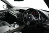 BMW X5 xDrive30d M Sport 5dr Auto