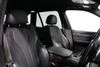 BMW X5 xDrive30d M Sport 5dr Auto