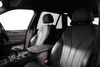 BMW X5 xDrive30d M Sport 5dr Auto